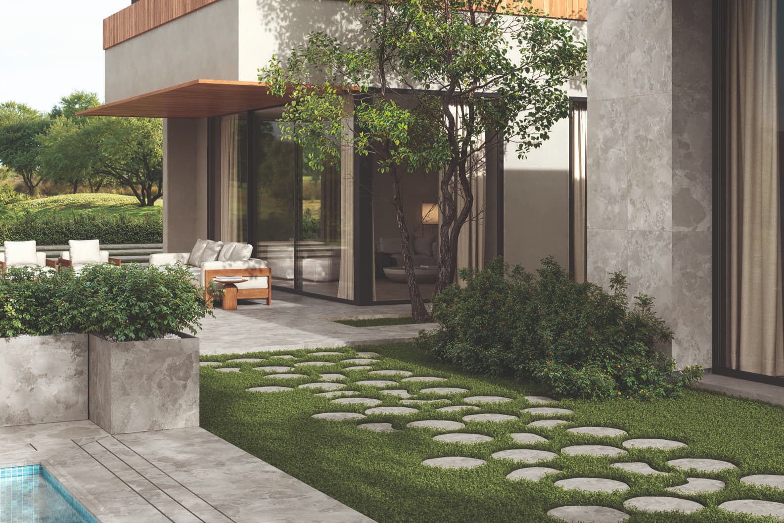 Caesar Ceramiche S.p.A.