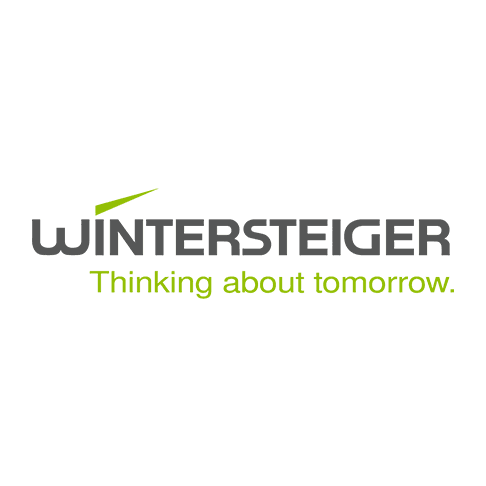 WINTERSTEIGER Dry & Protect GmbH logo