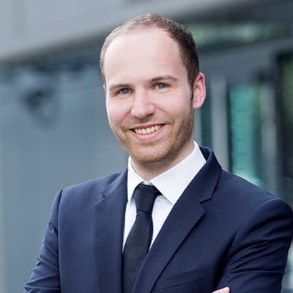 Nicolai Stern