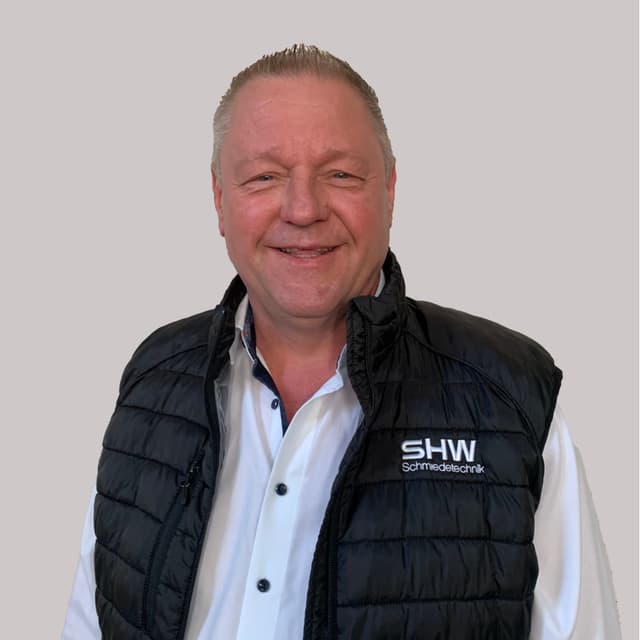 Karl-Heinz Hommel