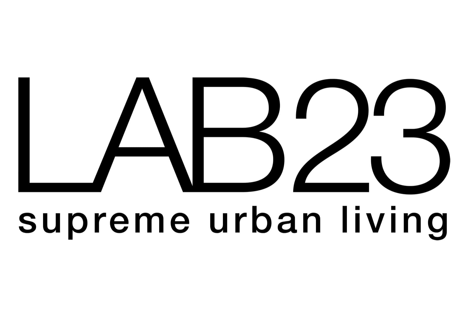 LAB23