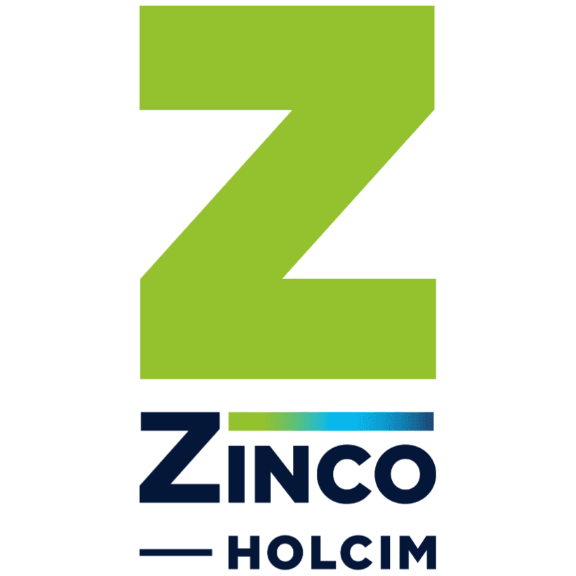 Zinco GmbH logo