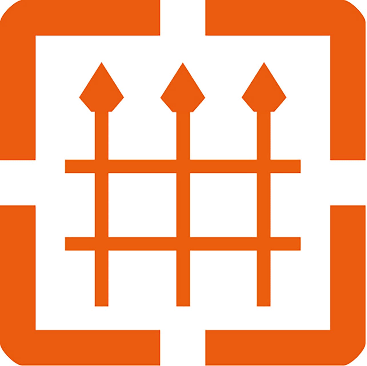 ZAUNGURU.de - Zaunmanufaktur GmbH & Co. KG logo