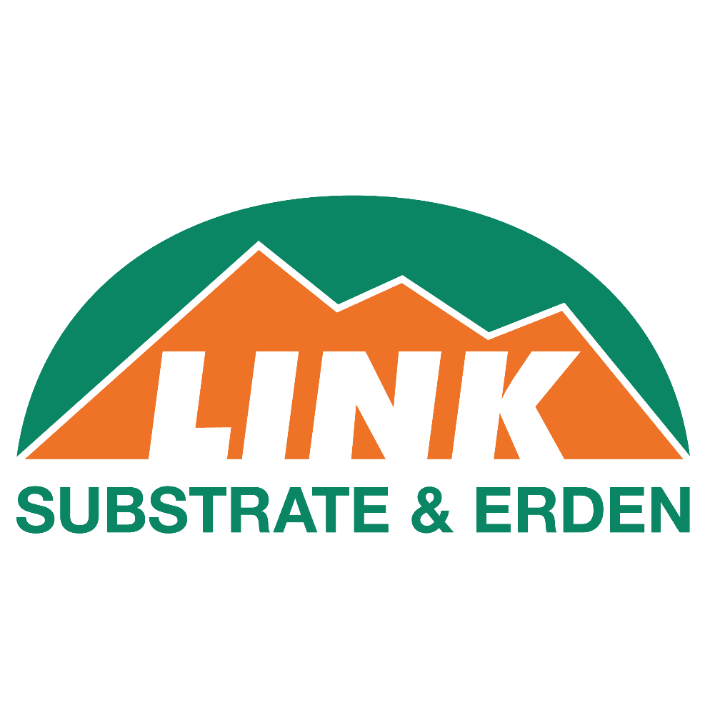 Link Substrate & Erden logo