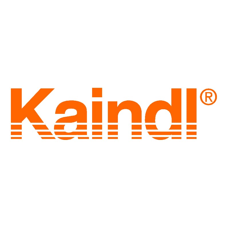Kaindl Reiling GmbH logo