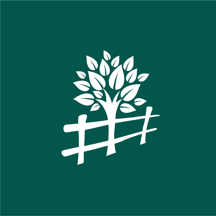 T Kempisch Domein logo