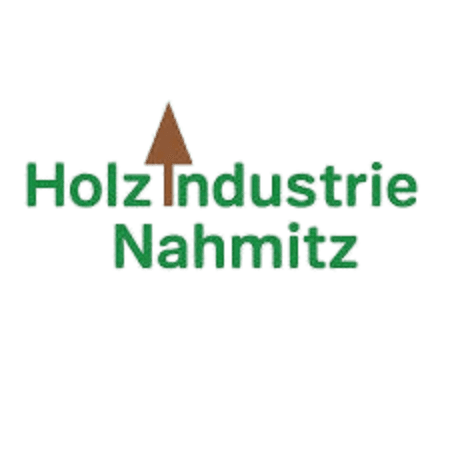 Holzindustrie Nahmitz GmbH logo