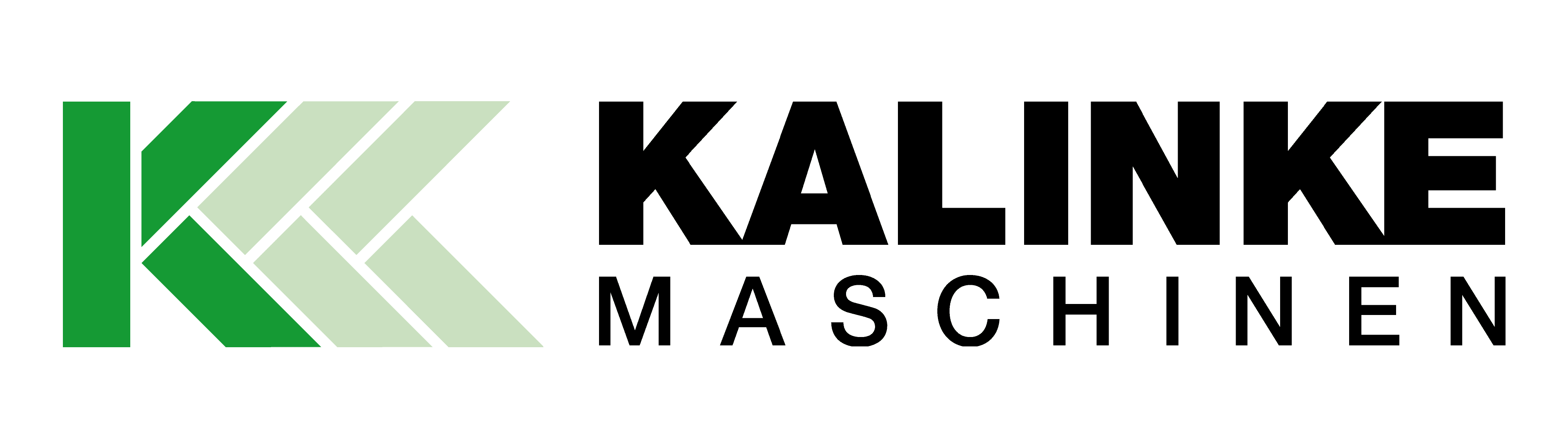 Kalinke Areal- und Agrar- Pflegemaschinen Vertriebs GmbH