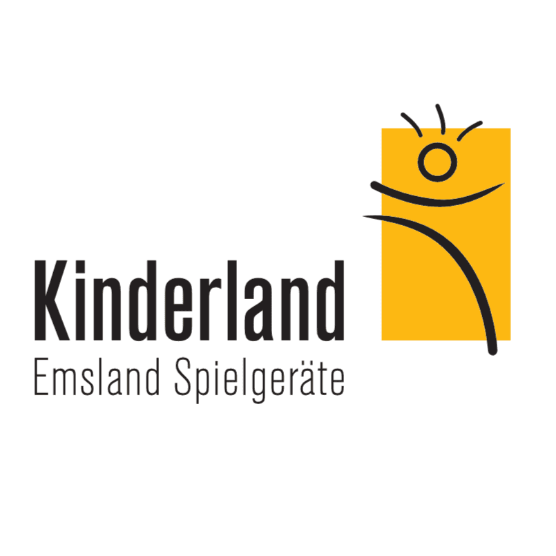 ESF Emsland Spiel- und Freizeitgeräte GmbH u. Co. KG logo