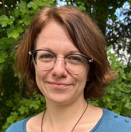 Franziska Handl