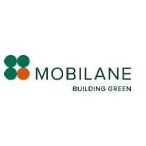Mobilane logo