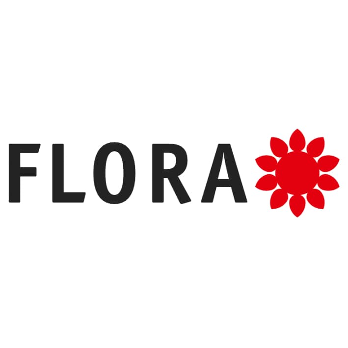 FLORA Wilh. Förster GmbH & Co. KG logo