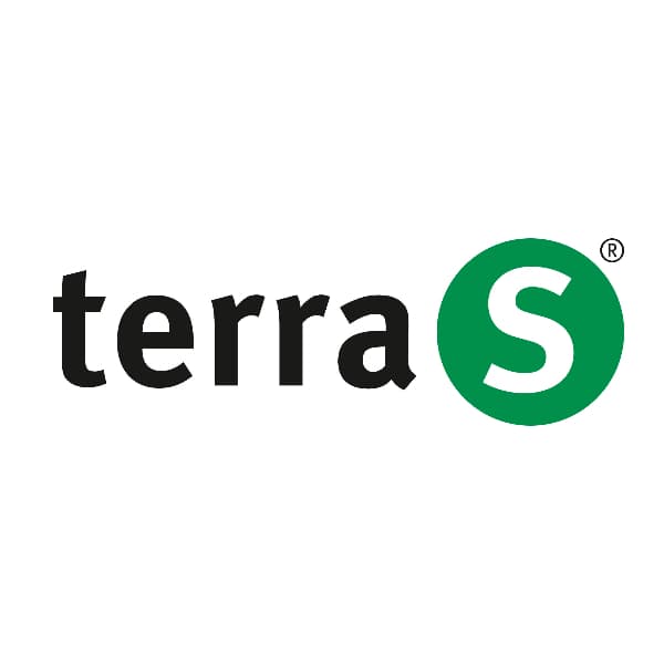 terra-S GmbH logo