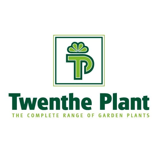 Twenthe Plant B.V. logo