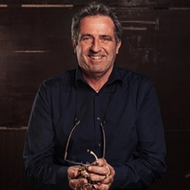 Jos Beelen