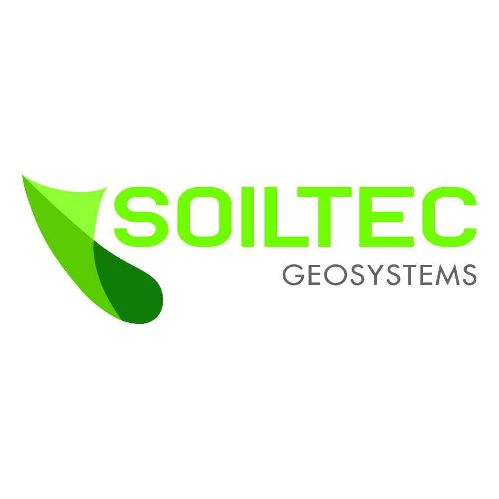 Soiltec GmbH logo