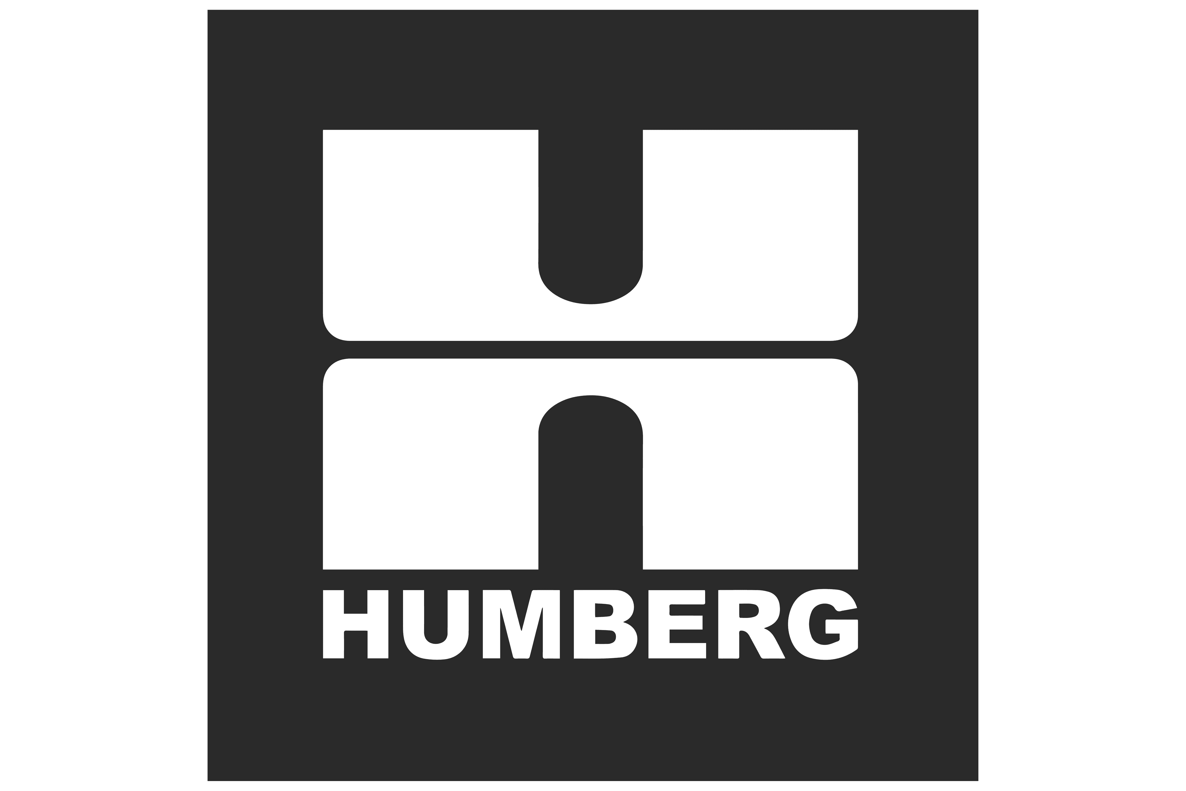 HUMBERG GmbH