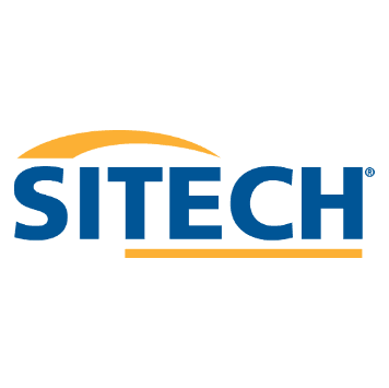 SITECH Deutschland GmbH logo