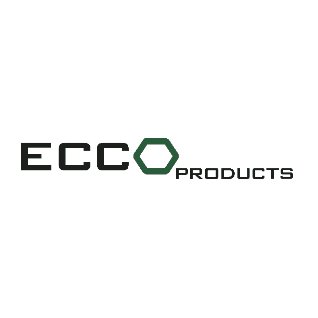 ECCO Products logo