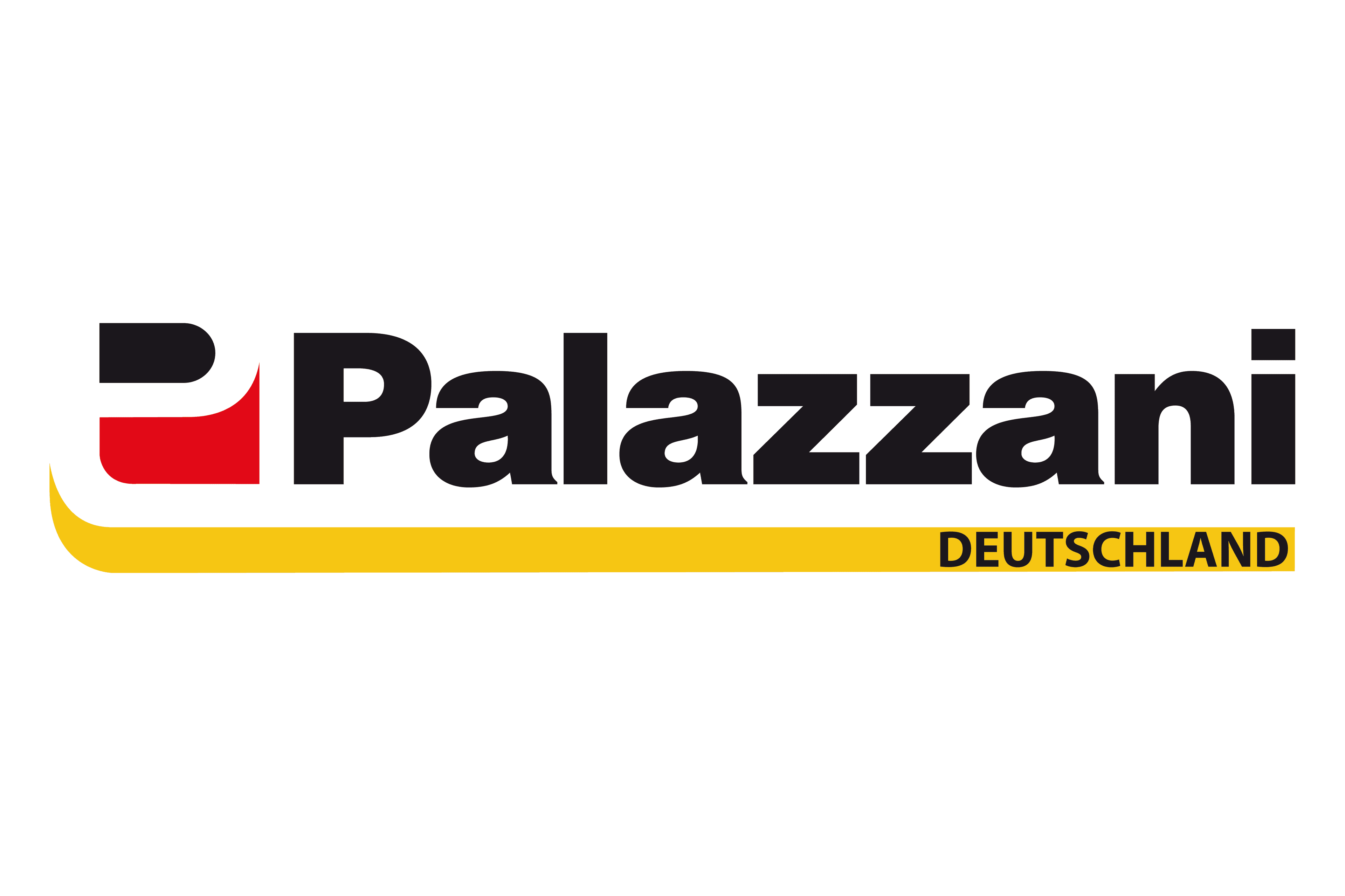 Palazzani Deutschland-Safety Lift GmbH