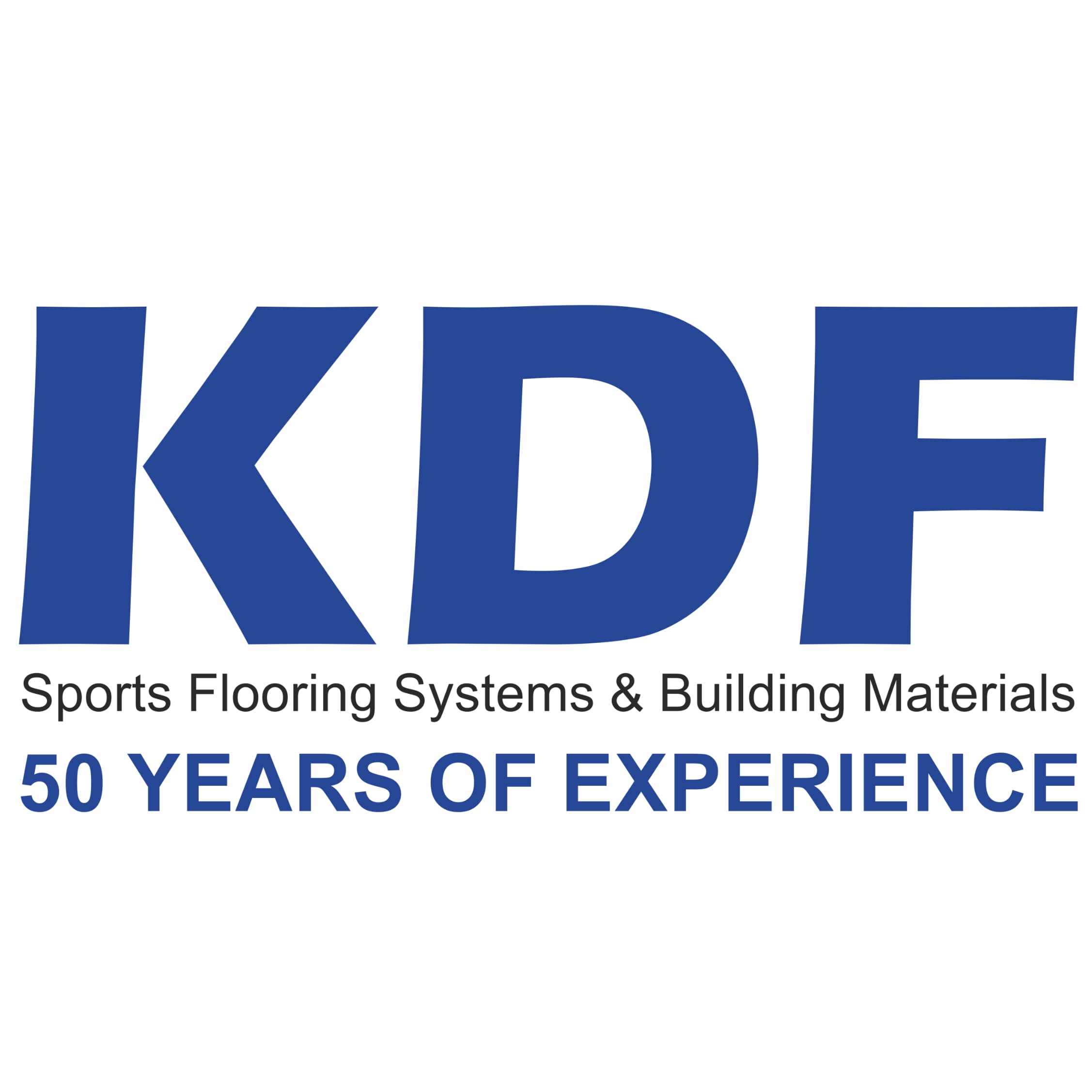 KDF - Kataskeves Dapedon Ltd logo
