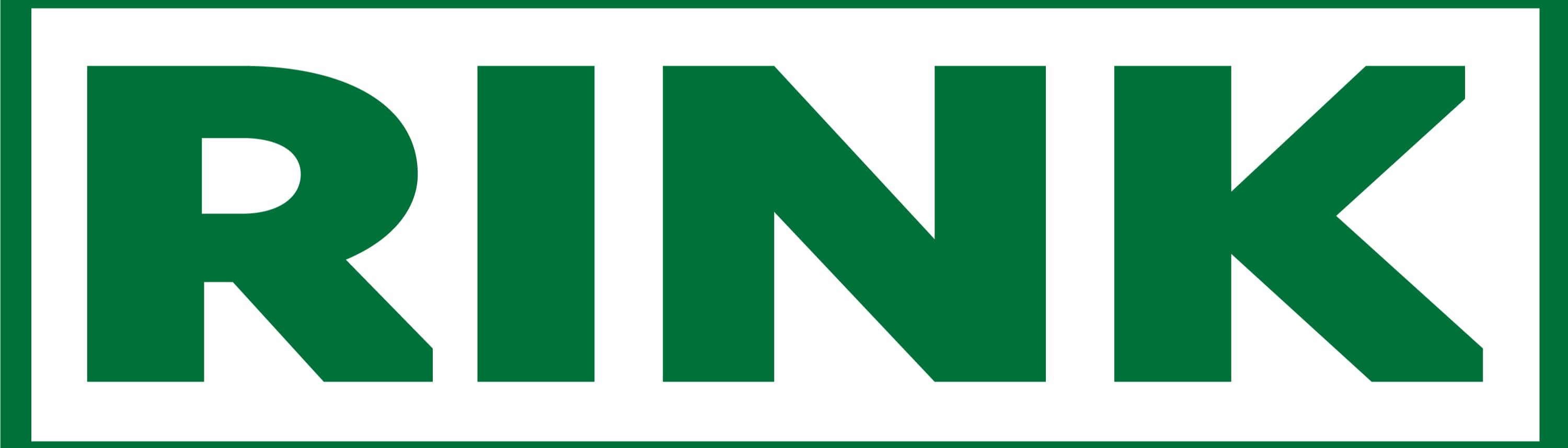 Rink Spezialmaschinen GmbH