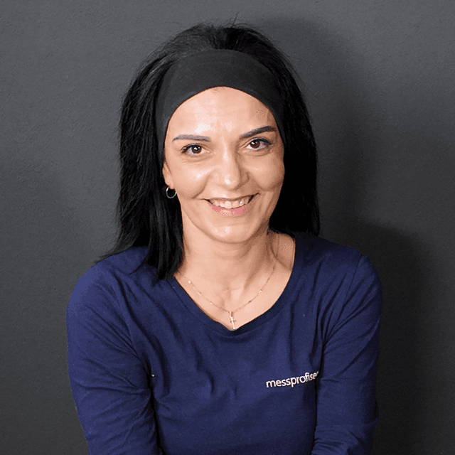 Susanna Schmitt