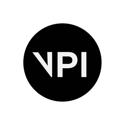 VPI Global Kft. logo
