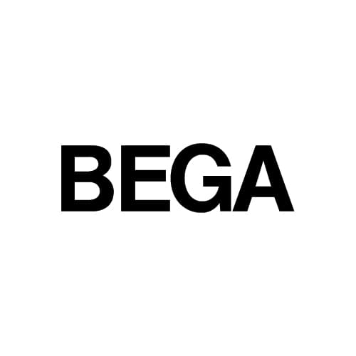 BEGA Gantenbrink-Leuchten KG logo