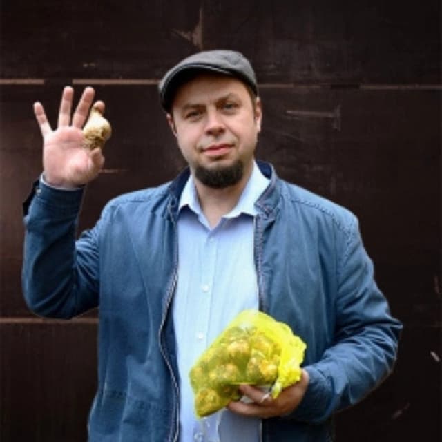 Zdeněk Fukala