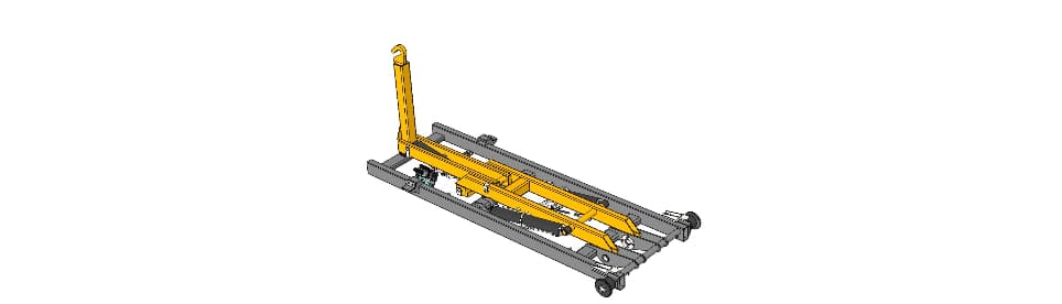 Maytec Fahrzeugbau GmbH