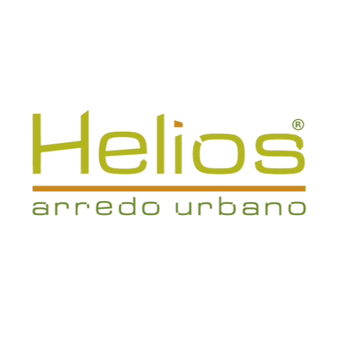 Helios Arredo Urbano Srl logo