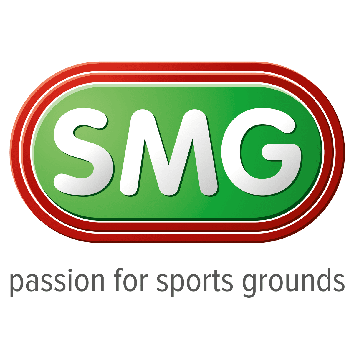 SMG Sportplatzmaschinenbau GmbH logo