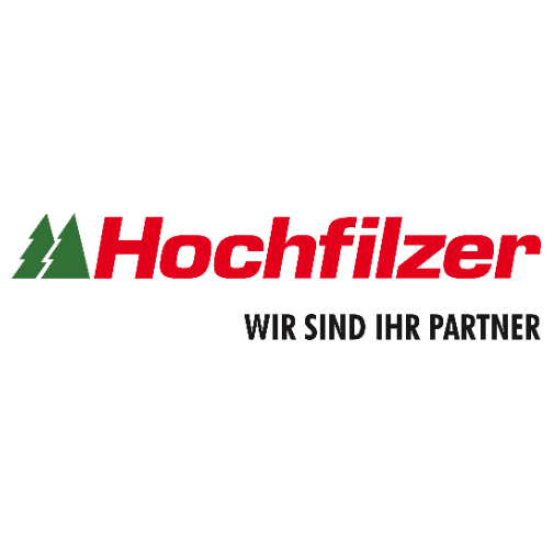 Hochfilzer GmbH & Co. KG logo