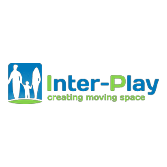 INTER-PLAY logo