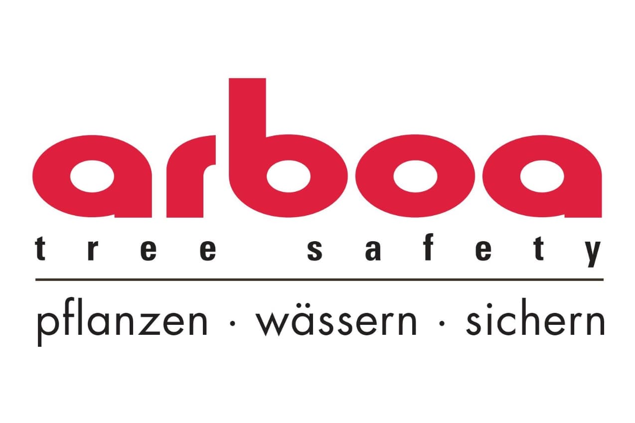 arboa tree safey