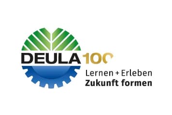 Bundesverband DEULA Deutsche Lehranstalten für Agrartechnik