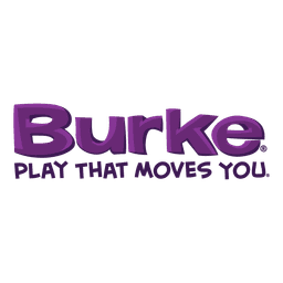 BCI Burke Company