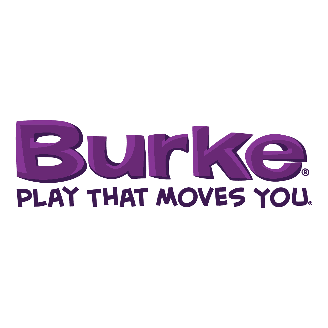 BCI Burke Company logo