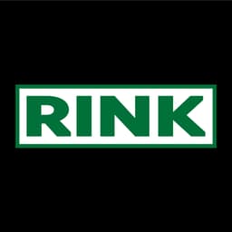 Rink Spezialmaschinen GmbH