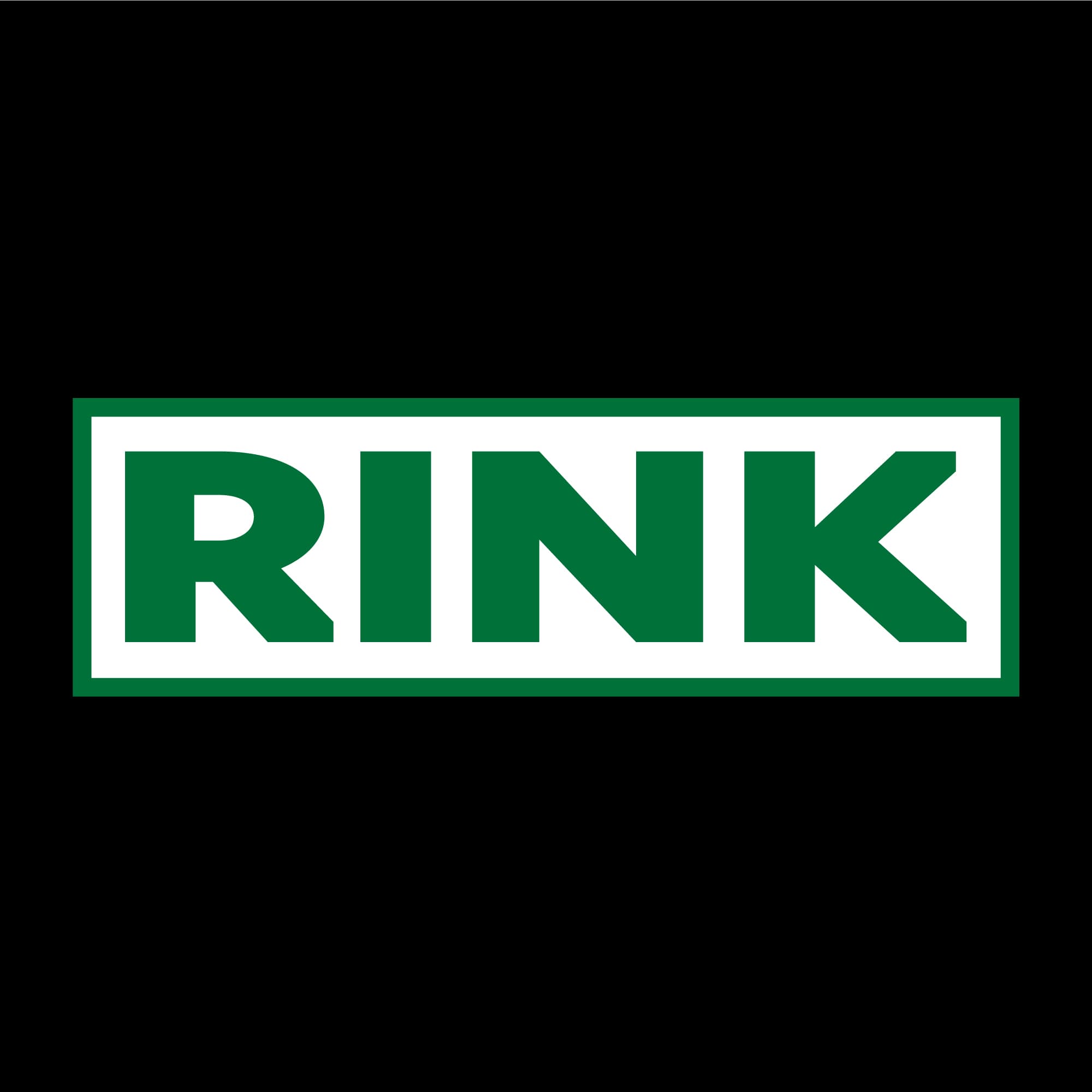 Rink Spezialmaschinen GmbH logo