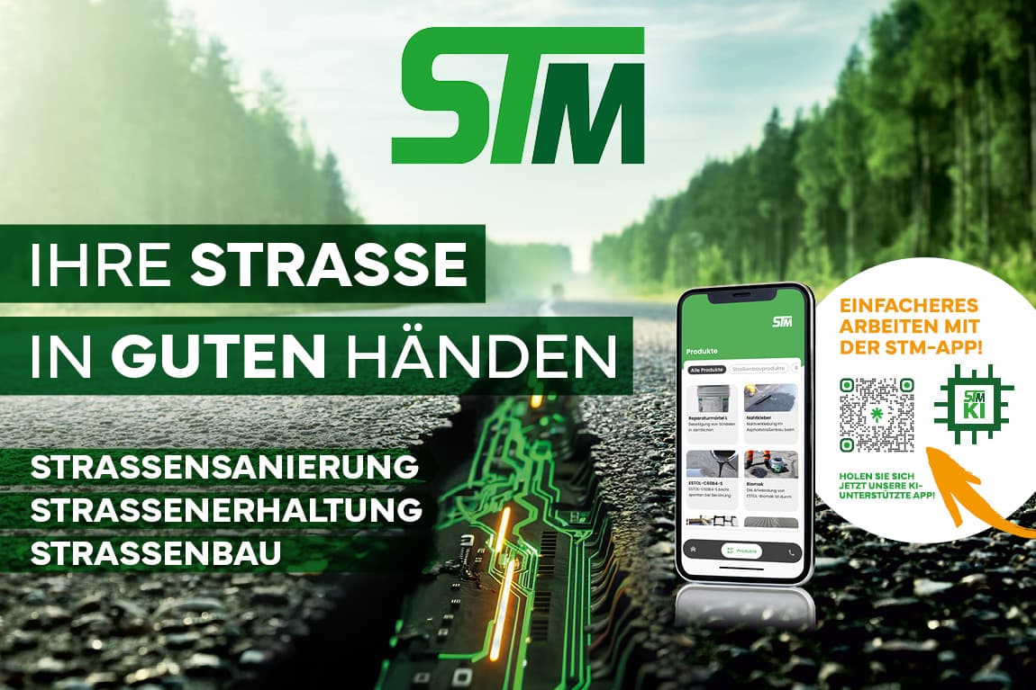 Süddeutsche Teerindustrie GmbH