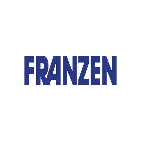Johannes Franzen GmbH & Co. KG logo