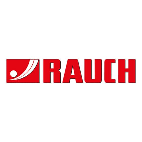 RAUCH Landmaschinenfabrik GmbH logo