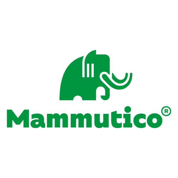 Mammuti Co. Sp. z o.o logo