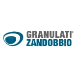 Granulati Zandobbio S.p.a. logo