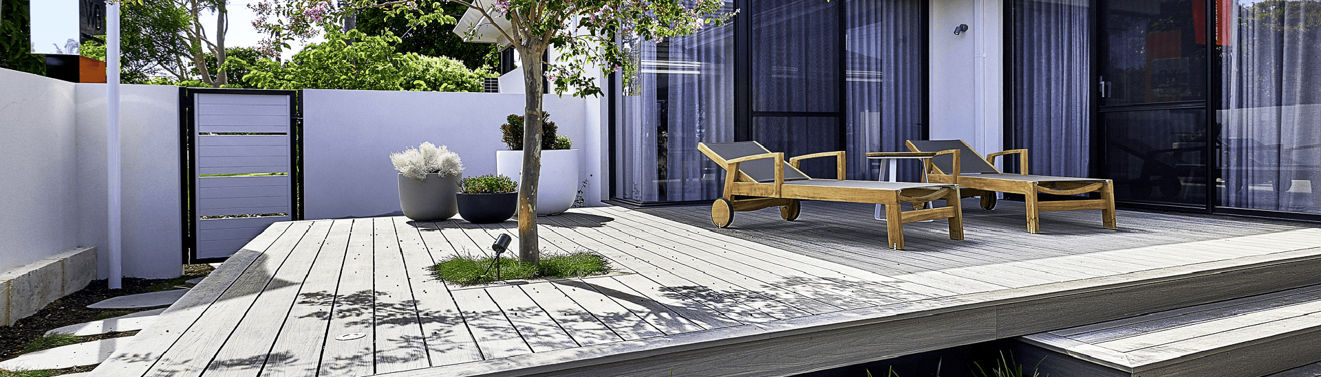 NEWTECHWOOD