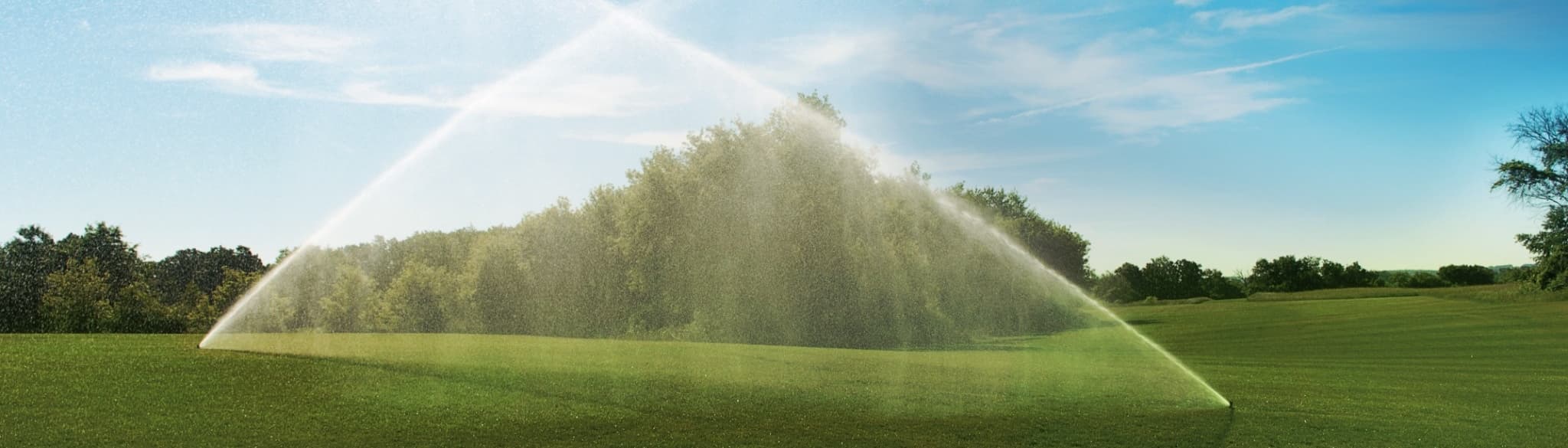Van den Borne GmbH