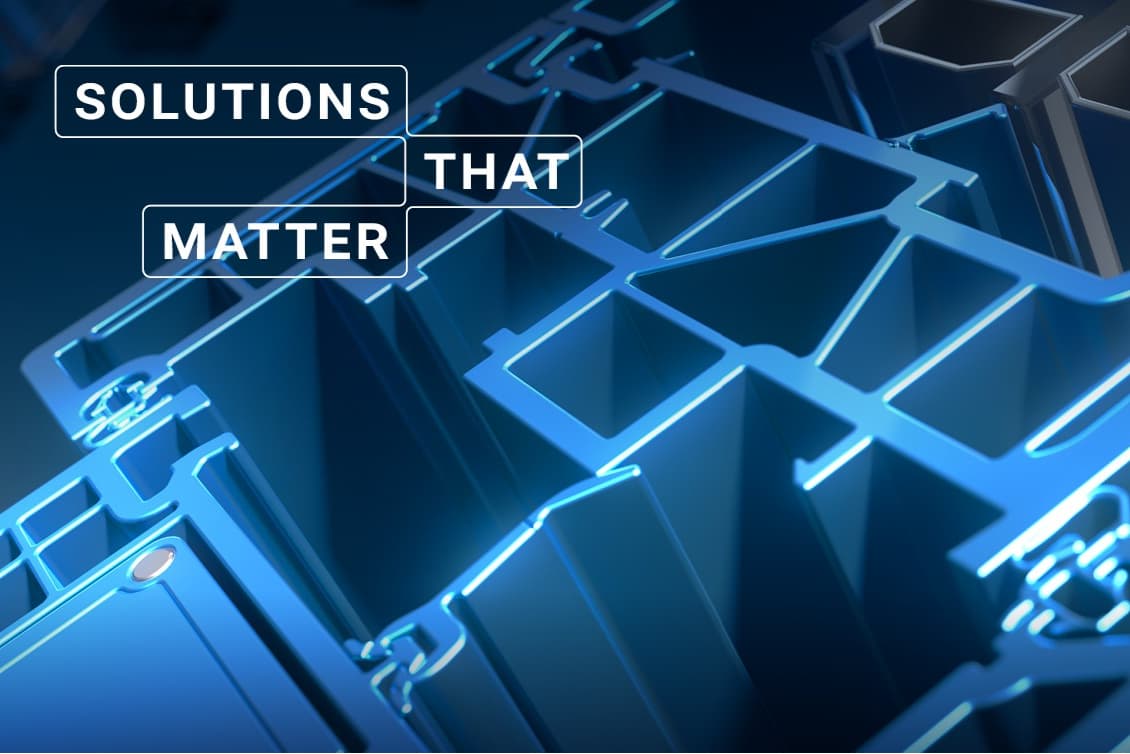 Deceuninck Germany GmbH