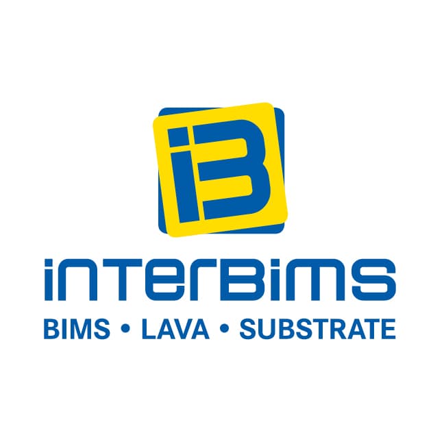 Interbims GmbH logo